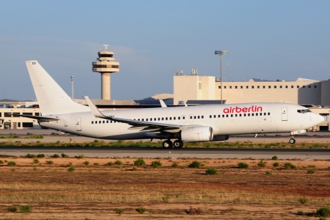 D-ABBD - 737-86J(WL) - Air Berlin - PMI - 23-08-2015b