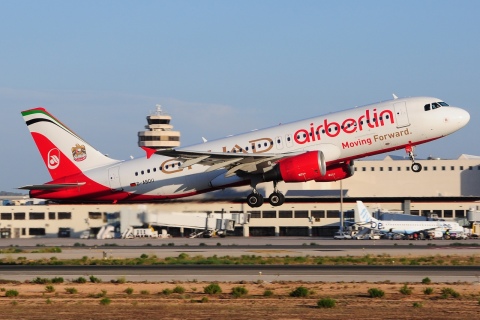 D-ABDU - A320-214 - Air Berlin - PMI - 23-08-2015b