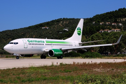 D-AGEN - 737-75B(WL) - Germania - JSI - 24-07-2015b