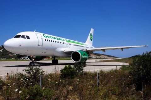 D-ASTB - A319-112 - Germania - JSI - 24-07-2015n