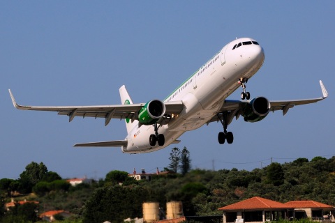 D-ASTE - A321-211(WL) - Germania - JSI - 24-07-2015b