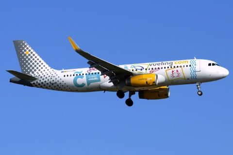EC-LZM - A320-232(WL) - Vueling - BCN - 29-06-2015c