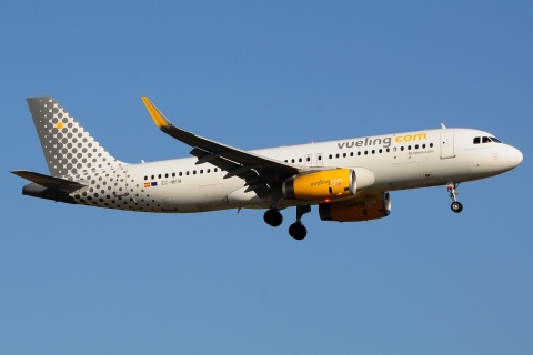 EC-MFM - A320-232(WL) - Vueling - BCN - 29-06-2015