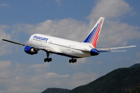 EI-DBW - 767-201(ER) - Transaero Airlines - TIV - 10-07-2015d