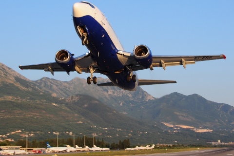 EI-ERP - 737-33S - Transaero Airlines - TIV - 12-07-2015b