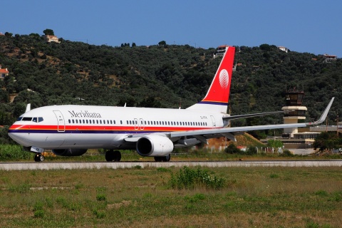 EI-FFK - 737-81Q(WL) - Meridiana - JSI - 24-07-2015b