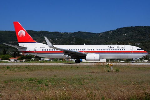 EI-FFK - 737-81Q(WL) - Meridiana - JSI - 24-07-2015c