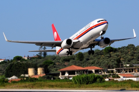 EI-FFW - 737-85F(WL) - Meridiana - JSI - 24-07-2015b