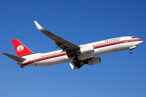 EI-FFW - 737-85F(WL) - Meridiana - JSI - 24-07-2015c