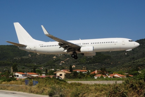 EI-FLM - 737-85F(WL) - Meridiana - JSI - 24-07-2015