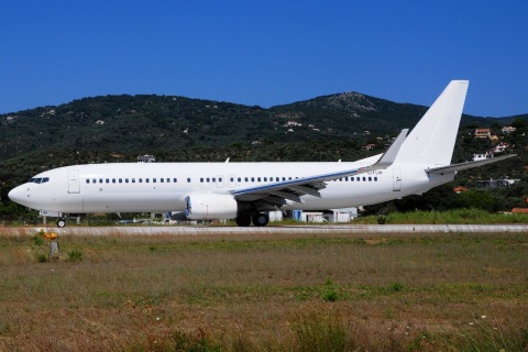 EI-FLM - 737-85F(WL) - Meridiana - JSI - 24-07-2015b