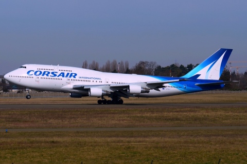 F-GTUI - 747-422 - Corsair - ORY - 07-03-2015b