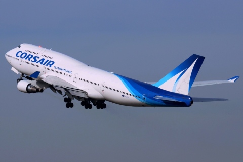 F-GTUI - 747-422 - Corsair - ORY - 07-03-2015c