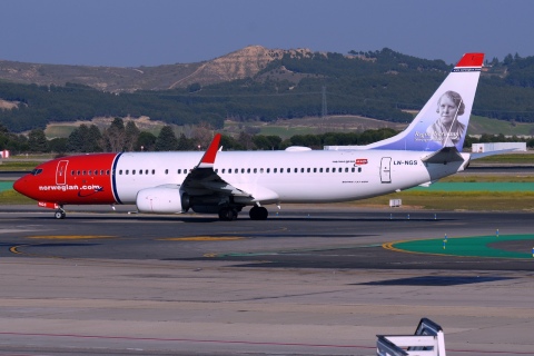 LN-NGS - 737-8JP(WL) - Norwegian Air Shuttle - MAD - 16-03-2015b