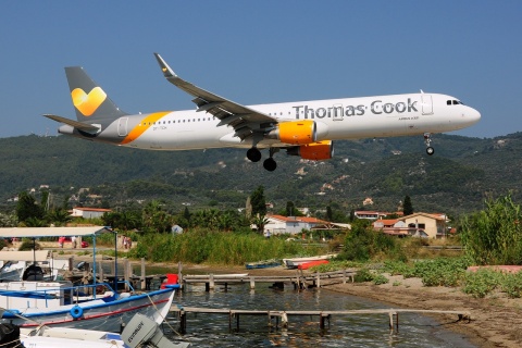 OY-TCH - A321-211(WL) - Thomas Cook Airlines Scandinavia - JSI - 28-07-2015b