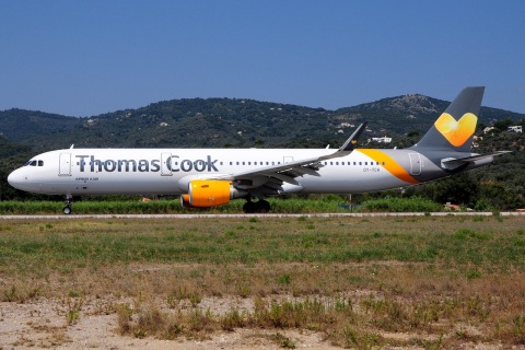 OY-TCH - A321-211(WL) - Thomas Cook Airlines Scandinavia - JSI - 28-07-2015c