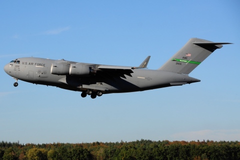 02-1106 - C-17A Globemaster III - United States Air Force - RMS - 16-10-2016b