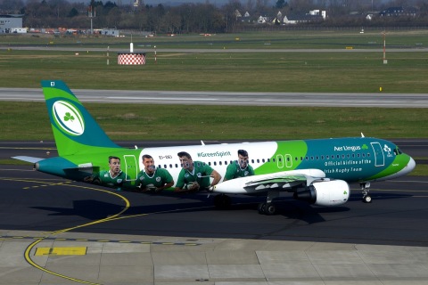 EI-DEI - A320-214 - Aer Lingus - DUS - 02-04-2016c