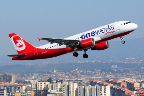 D-ABHO - A320-214 - Air Berlin - CTA - 27-08-2017b