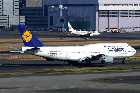 D-ABYF - 747-830 - Lufthansa - HND - 28-02-2017b