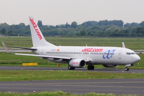 EC-IDT - 737-86Q(WL) - Jet2 - DUS - 24-05-2017