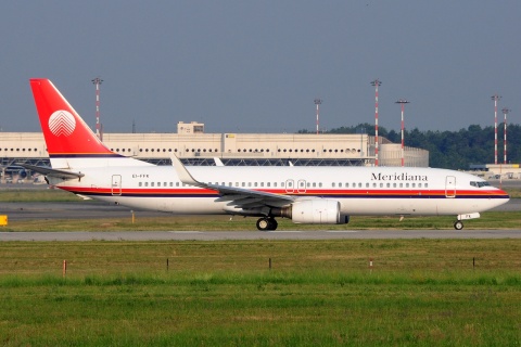 EI-FFK - 737-81Q(WL) - Meridiana - MXP - 11-06-2017b