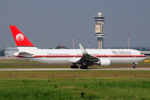EI-FMR - 767-304(ER)(WL) - Meridiana - MXP - 11-06-2017b