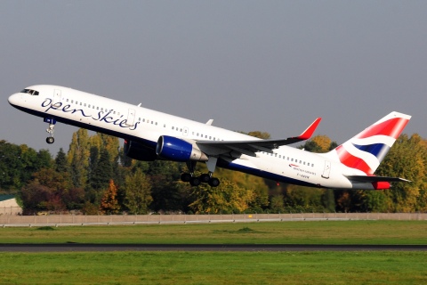 F-HAVN - 757-230(WL) - Open Skies - ORY - 15-10-2017b