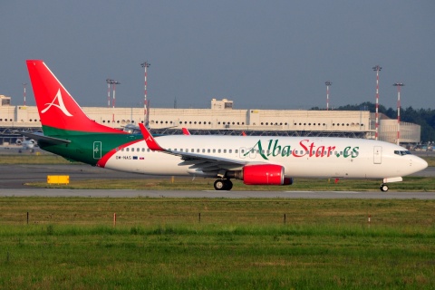 OM-NAS - 737-86J(WL) - Alba Star - MXP - 11-06-2017b