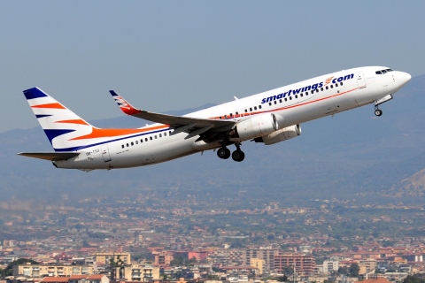 OM-TSG - 737-82R(WL) - SmartWings - CTA - 29-08-2017b