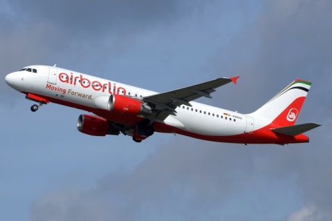 D-ABDU - A320-214 - Eurowings - DUS - 15-09-2018b