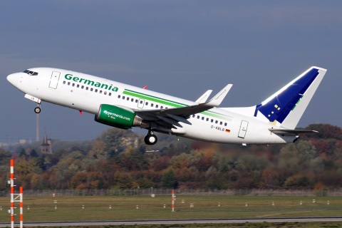 D-ABLB - 737-76J(WL) - Germania - DUS - 21-10-2018b