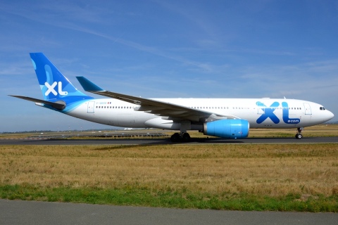 F-GRSO - A330-243 - XL Airways - CDG - 10-09-2018b