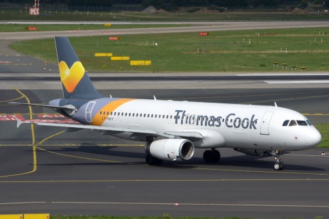 LY-NVY - A320-232 - Condor - DUS - 15-09-2018b