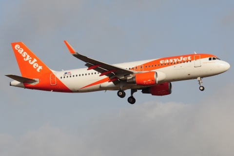 OE-IJA - A320-214(WL) - easyJet Europe - PMI - 09-06-2018