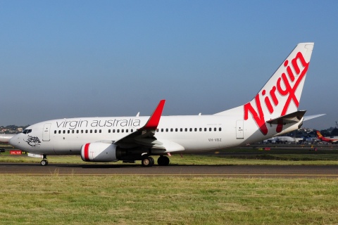 VH-VBZ - 737-7FE(WL) - Virgin Australia - SYD - 07-04-2018b