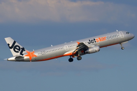 VH-VWU - A321-231 - Jetstar Airways - SYD - 09-04-2018