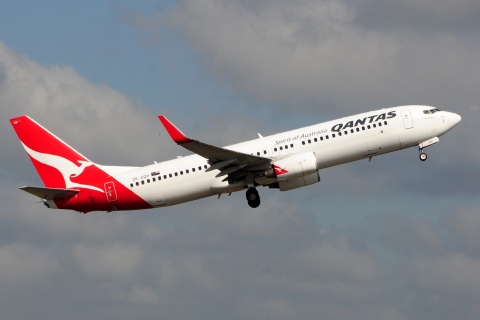 ZK-ZQH - 737-838(WL) - Qantas - SYD - 07-04-2018