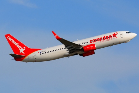 9H-TJC - 737-86N(WL) - Corendon Airlines Europe - BCN - 03-06-2019b