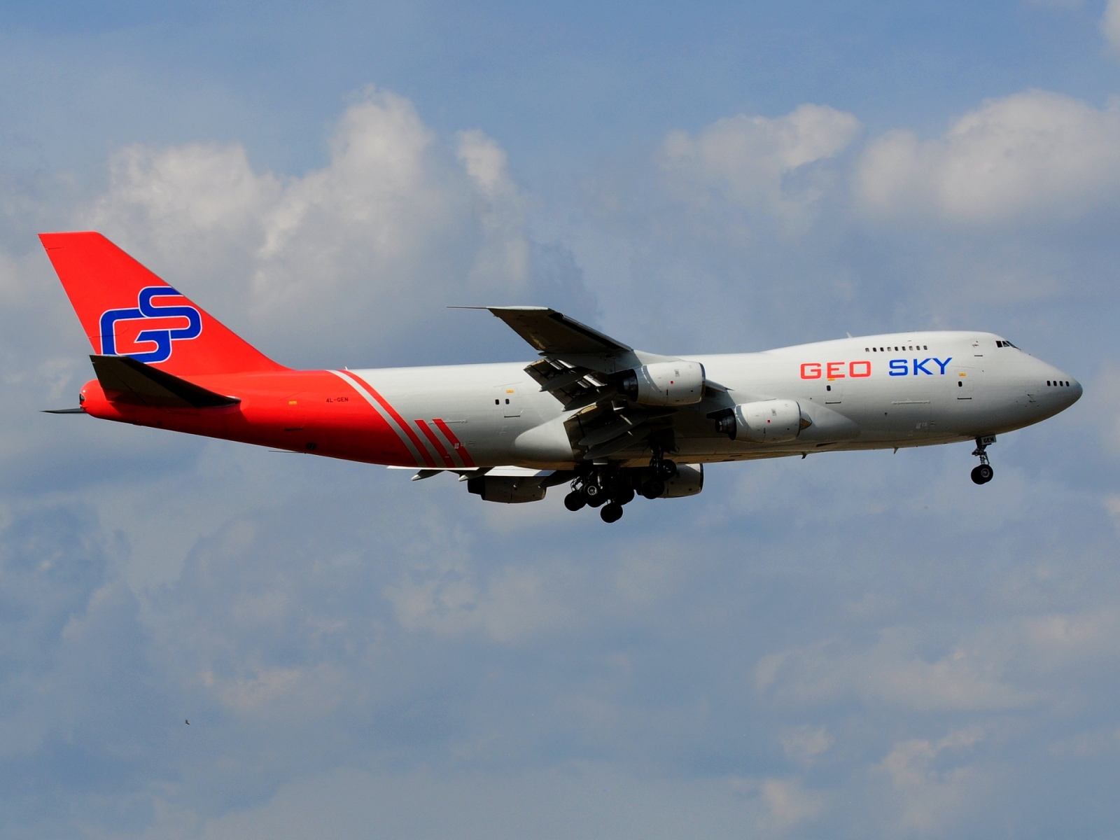 4L-GEN - 747-236B - Geo-Sky - FRA - 06-09-2021b