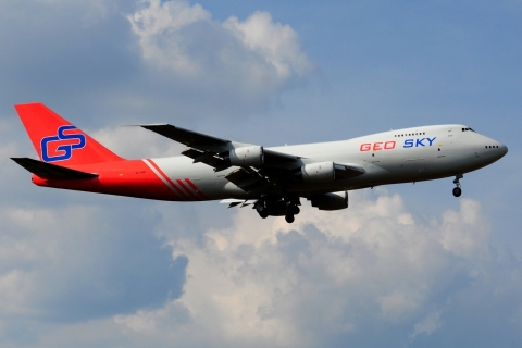 4L-GEN - 747-236B - Geo-Sky - FRA - 06-09-2021