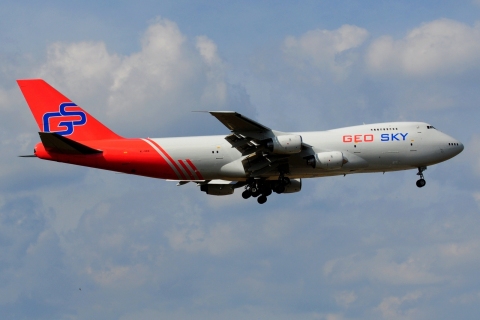 4L-GEN - 747-236B - Geo-Sky - FRA - 06-09-2021b