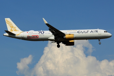 A9C-NA - A321-253NX(WL) - Gulf Air - FRA - 06-09-2021b