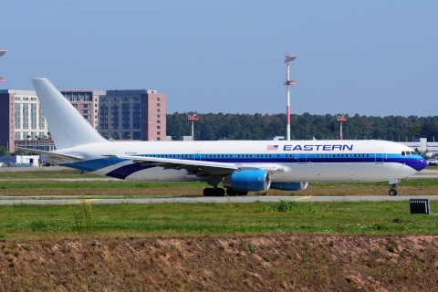 N703KW - 767-336(ER) - Eastern Airlines(2018) - RMS - 08-09-2021b