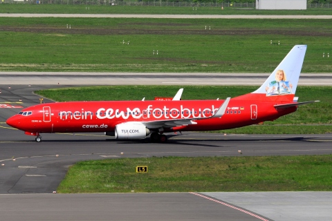 D-ABMV - 737-86J(WL) - TUIfly - DUS - 24-04-2022b