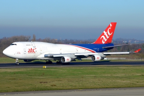 ER-JAI - 747-412 - Aerotranscargo - LGG - 12-12-2022b