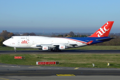 ER-JAI - 747-412 - Aerotranscargo - LGG - 12-12-2022c