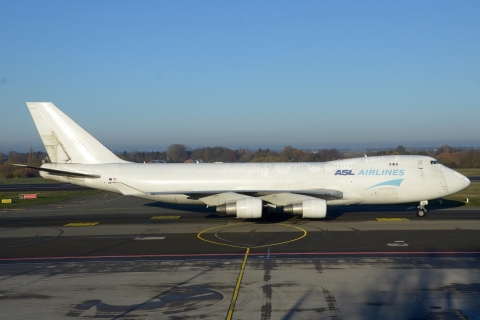 OE-IFB - 747-4B5F(ER) - ASL Airlines Belgium - LGG - 12-12-2022b