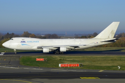 OE-IFD - 747-4B5F(ER) - ASL Airlines Belgium - LGG - 12-12-2022b