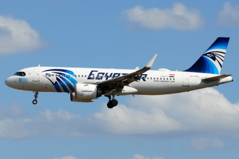 SU-GFK - A320-251N(WL) - EgyptAir - BRU - 28-08-2022
